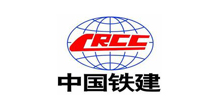 湖北合作客戶
