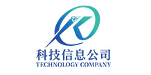 湖北合作客戶
